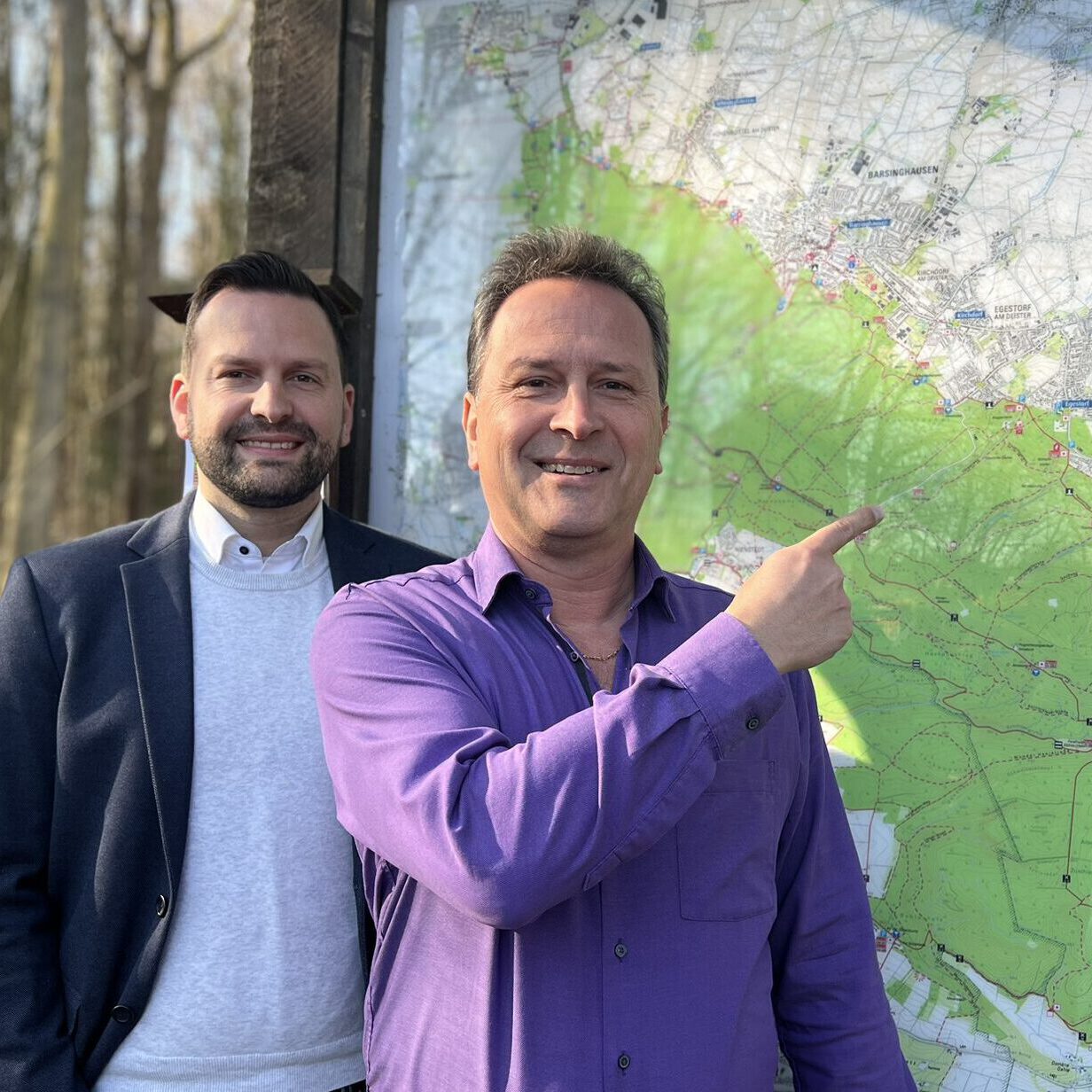 Immobilienfinanzierung Hannover Beratung