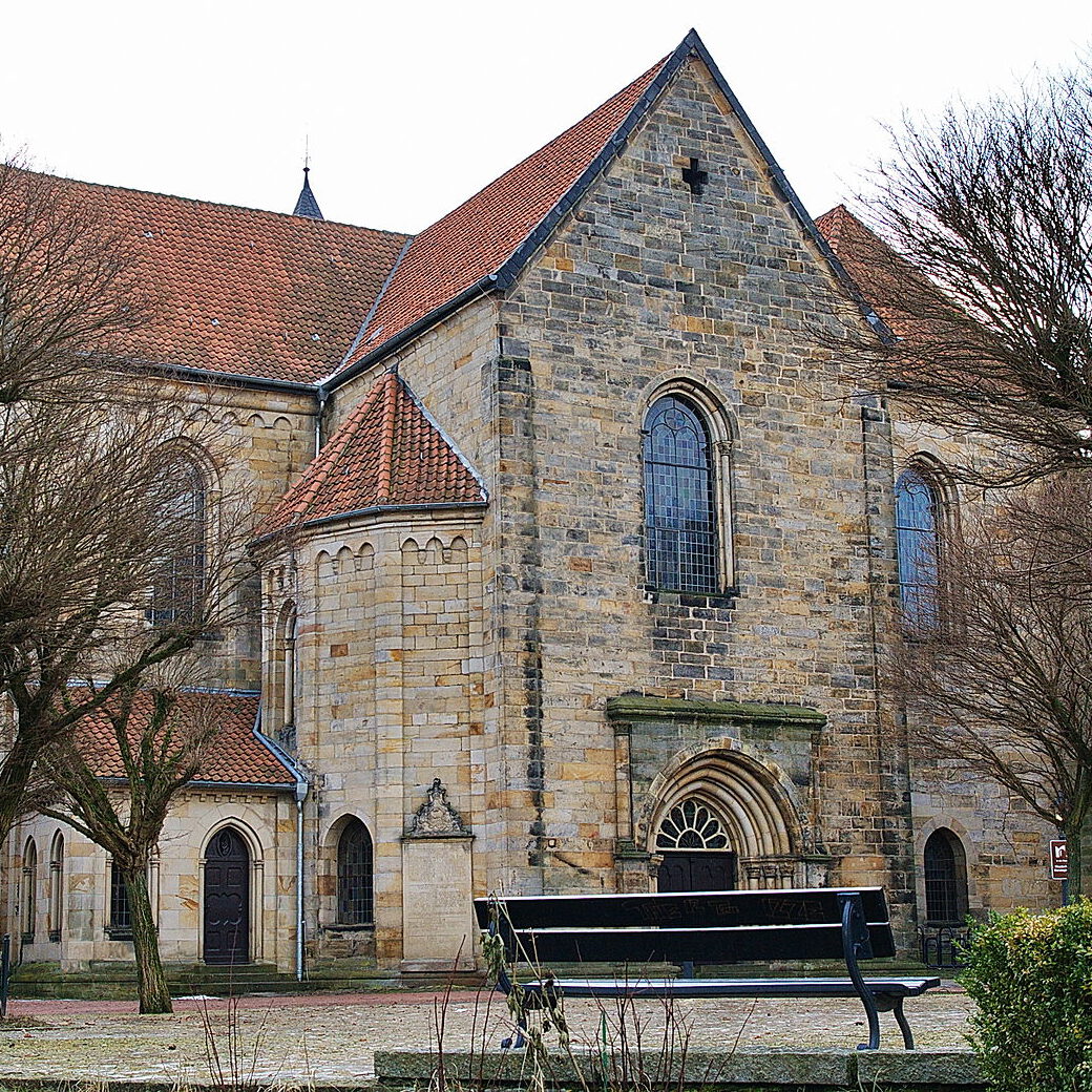 Calenberger Land Barsinghausen Immobilien
