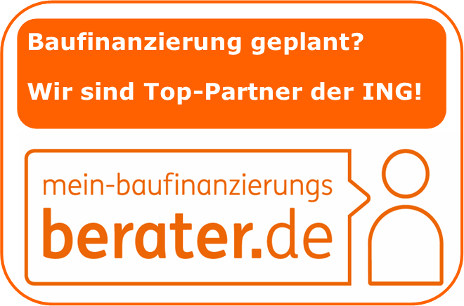 Baufinanzierung Hannover Beratung