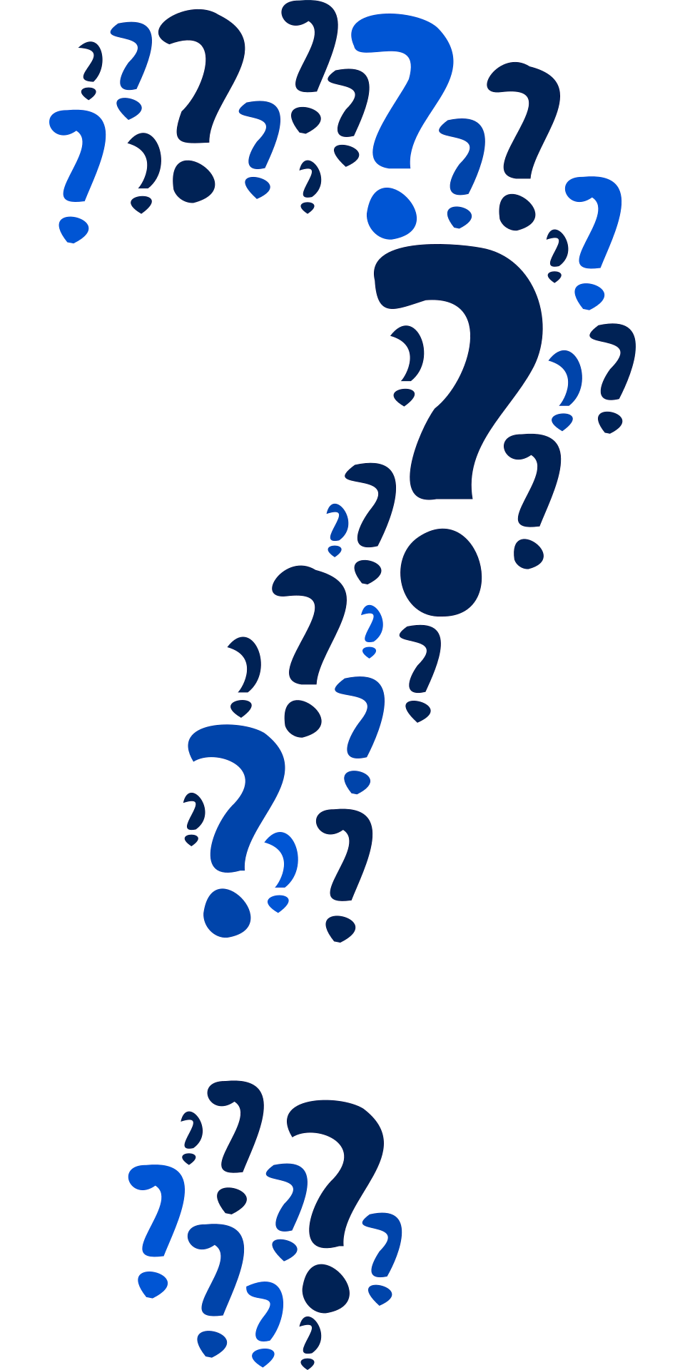 Tipps Baufinanzierung Hannover